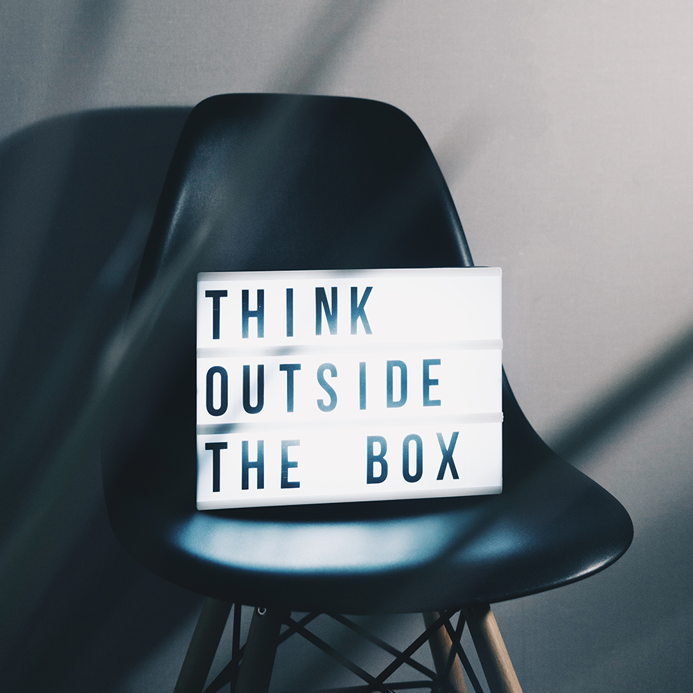 Increase your outreach on every channel